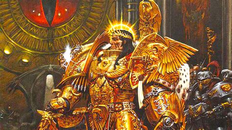 emperor of mankind|emperor of mankind real name.